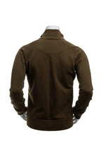Load image into Gallery viewer, Burberry London Track Jacket Men&#39;s Small
