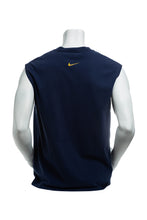 Load image into Gallery viewer, Vintage 90&#39;s Nike Rugby Sleeveless T-Shirt Men&#39;s Medium
