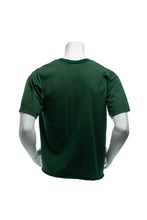 Load image into Gallery viewer, Vintage 1994 MLB Oakland Athletics V-Neck T-Shirt Men&#39;s Large
