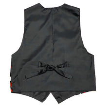 Load image into Gallery viewer, Vintage 1994 Betty Boop Vest Womens One Size Fits Most
