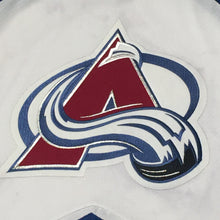 Load image into Gallery viewer, CCM NHL Colorado Avalanche Jersey Mens Small
