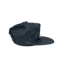 Load image into Gallery viewer, Side view of Vintage 1992 Alien 3 Snapback Hat

