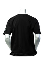 Load image into Gallery viewer, Vintage 90&#39;s Get BC Out of the Red... Go Green Pot Activist Single Stitch T-Shirt Men&#39;s XL
