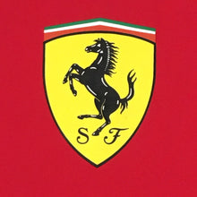 Load image into Gallery viewer, Ferrari Scuderia T-Shirt Mens Small
