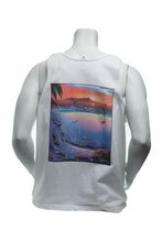 Load image into Gallery viewer, Vintage 90&#39;s Hawaii Protect &amp; Preserve Single Stitch Tank Top Men&#39;s XL
