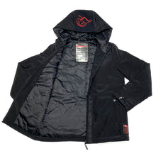 Load image into Gallery viewer, Prada Art SGV126 Luna Rossa Light Jacket Womens M
