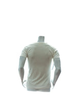 Load image into Gallery viewer, Vintage 1986 Original New York Seltzer Vancouver Centennial Triathlon T-Shirt Small
