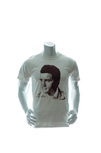 Load image into Gallery viewer, Vintage 90&#39;s Elvis Presley Single Stitch T-Shirt Mens Medium
