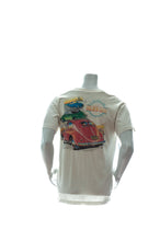 Load image into Gallery viewer, Vintage 1989 Volkswagen Club of America Golden Gate Chapter Single Stitch T-Shirt Mens Large
