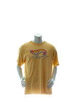 Load image into Gallery viewer, Vintage 1999 Mattel Hot Wheels Racing T-Shirt Mens XL
