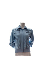 Load image into Gallery viewer, Vintage 70&#39;s Nike Track Jacket Womens Medium
