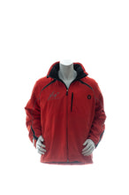 Load image into Gallery viewer, Xip-3 Transformers 2007 Limited Edition 3-in-1 Jacket Mens XL
