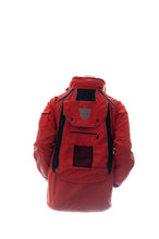 Load image into Gallery viewer, Xip-3 Transformers 2007 Limited Edition 3-in-1 Jacket Mens XL
