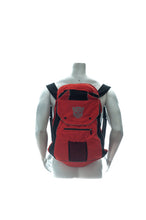Load image into Gallery viewer, Xip-3 Transformers 2007 Limited Edition 3-in-1 Jacket Mens XL
