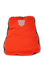 Load image into Gallery viewer, Xip-3 Transformers 2007 Limited Edition 3-in-1 Jacket Mens XL
