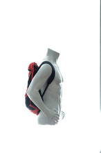 Load image into Gallery viewer, Xip-3 Transformers 2007 Limited Edition 3-in-1 Jacket Mens XL
