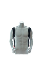 Load image into Gallery viewer, Xip-3 Transformers 2007 Limited Edition 3-in-1 Jacket Mens XL
