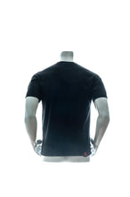 Load image into Gallery viewer, Cookies Original Thin Mint T-Shirt Mens Medium

