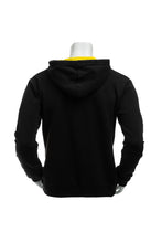 Load image into Gallery viewer, Vintage 90&#39;s Adidas Trefoil Hoodie Men&#39;s Small
