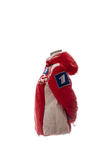 Load image into Gallery viewer, Bosco Sport 2010 Olympics Team Russia Winter Jacket Womens Large
