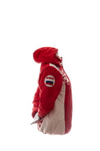 Load image into Gallery viewer, Bosco Sport 2010 Olympics Team Russia Winter Jacket Womens Large
