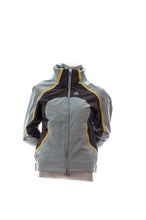 Load image into Gallery viewer, Nike ACG 3 Outer Layer Jacket Womens Small
