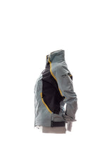 Load image into Gallery viewer, Nike ACG 3 Outer Layer Jacket Womens Small
