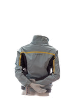 Load image into Gallery viewer, Nike ACG 3 Outer Layer Jacket Womens Small
