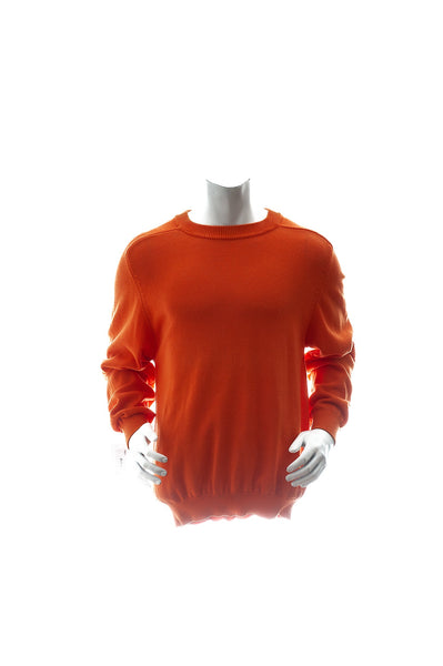 Vintage 80's United Colors Of Benetton Sweater Mens XL