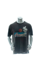 Load image into Gallery viewer, Vintage 90&#39;s Hawaii Single Stitch T-Shirt Mens XL
