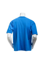 Load image into Gallery viewer, Vintage 90&#39;s Hawaii Single Stitch T-Shirt Men&#39;s Large
