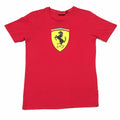 Ferrari Scuderia T-Shirt Mens Small