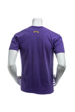 Load image into Gallery viewer, Nike 6.0 T-Shirt Men&#39;s Medium
