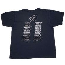 Load image into Gallery viewer, Roger Waters 2012 The Wall Live T-Shirt Men&#39;s Medium
