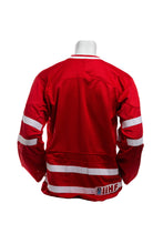 Load image into Gallery viewer, Nike 2010 Team Canada Winter Olympics Championship Hockey Jersey Men&#39;s Small
