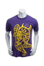 Load image into Gallery viewer, Nike 6.0 T-Shirt Men&#39;s Medium

