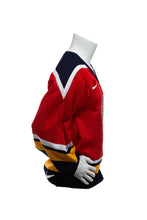 Load image into Gallery viewer, Rare Nike 2003 IIHF World Junior Championship Hockey Jersey Men&#39;s Small
