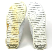 Load image into Gallery viewer, Vintage 1991 Reebok Princess Sneakers Size 6 Womens With Box
