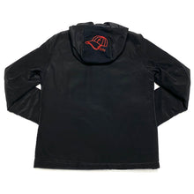Load image into Gallery viewer, Prada Art SGV126 Luna Rossa Light Jacket Womens M
