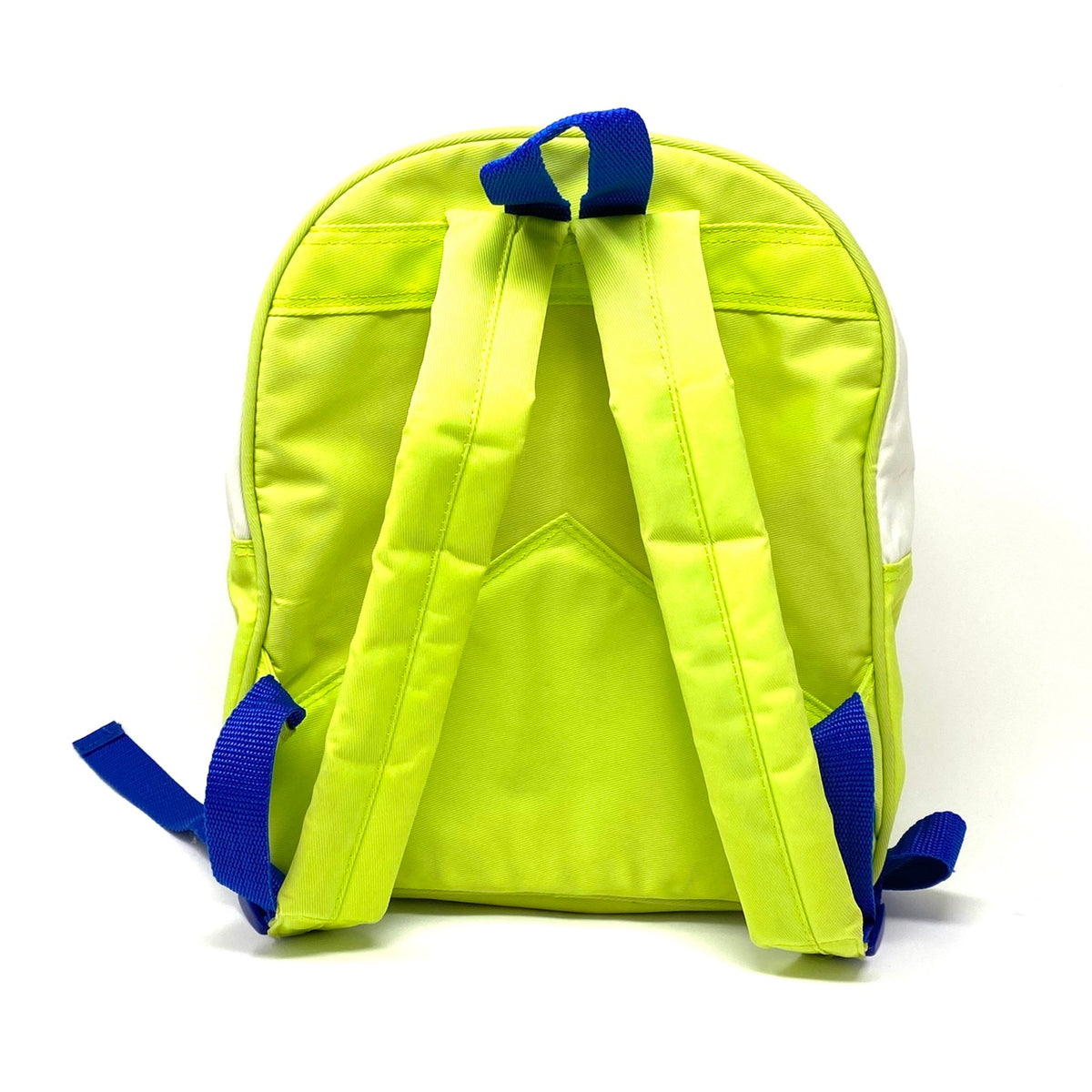 Vintage 1995 Sanrio Kero Kero Keroppi Jumpin’ Kid Kids Backpack