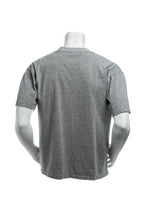 Load image into Gallery viewer, Vintage 80&#39;s United Colors of Benetton Embroidered Single Stitch T-Shirt Men&#39;s Medium
