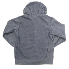 Load image into Gallery viewer, G Star Raw Denim Hibiki Hoodie Mens Large
