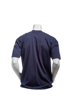 Load image into Gallery viewer, Like New Vintage 90&#39;s C.R.S. (Can&#39;t Remember Shit) Club Charter Member Single Stitch T-Shirt Men&#39;s XL
