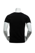 Load image into Gallery viewer, Eminem 2014 Monster Tour Squamish, BC Logger Sports Grounds Canada T-Shirt Men&#39;s Small

