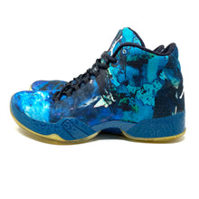 Load image into Gallery viewer, Air Jordan 29 &quot;Year of the Goat&quot; Sneakers Size 8.5 mens 727134-407
