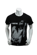 Load image into Gallery viewer, Lil Wayne T-Shirt Men&#39;s Small
