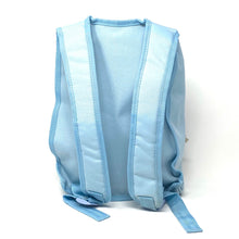Load image into Gallery viewer, Vintage 1999 Digimon Adventure Backpack / School Bag
