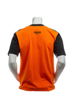 Load image into Gallery viewer, Harley Davidson 2006 Embroidered T-Shirt Men&#39;s Medium
