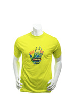 Load image into Gallery viewer, Vintage 1993 Body Glove Worldwide Concern T-Shirt Men&#39;s XL
