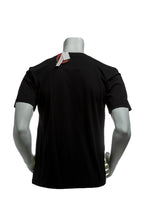 Load image into Gallery viewer, Deadstock Avengers Age of Ultron Large Print Hulk T-Shirt Men&#39;s Large

